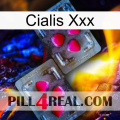 Cialis Xxx 15
